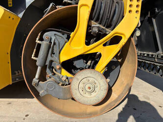 2014-bomag-bw174ap-46111669