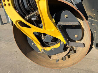 2014-bomag-bw174ap-46111671