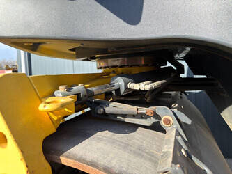 2014-bomag-bw174ap-46111672