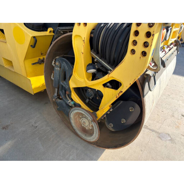 2014 بوماج BW174AP-46111674