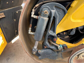 2014-bomag-bw174ap-46111676