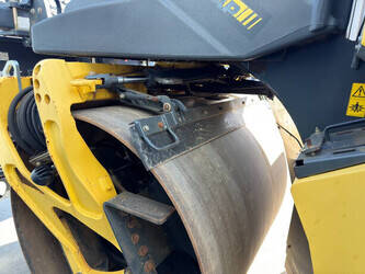 2014-bomag-bw174ap-46111678