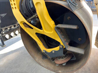 2014-bomag-bw174ap-46111679