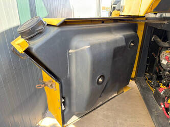 2014-bomag-bw174ap-46111680