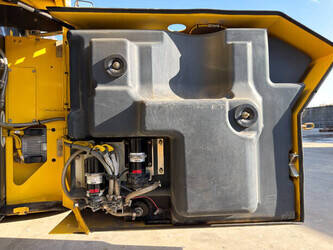 2014-bomag-bw174ap-46111683