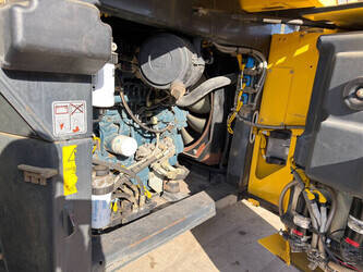 2014-bomag-bw174ap-46111684