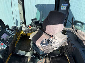 2014-bomag-bw174ap-46111686