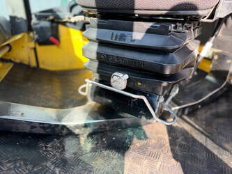 2014-bomag-bw174ap-46111688