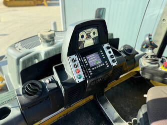 2014-bomag-bw174ap-46111689