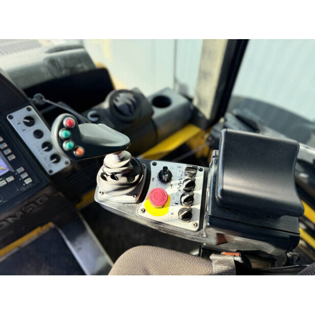 2014 بوماج BW174AP-46111691