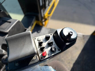 2014-bomag-bw174ap-46111693