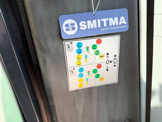 2014-bomag-bw174ap-46111695