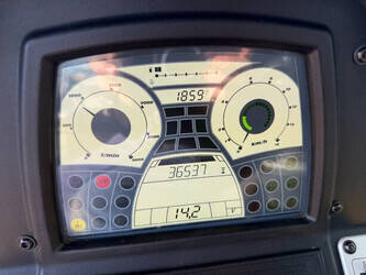 2014-bomag-bw174ap-46111696