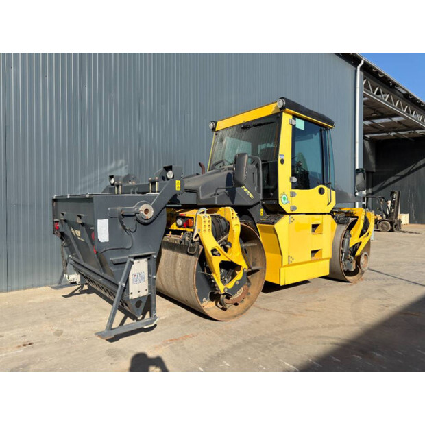 2014 بوماج BW174AP-46111700