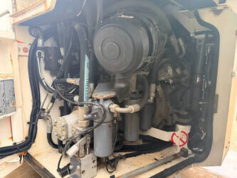 2009-hamm-dv90-1434315-46111715