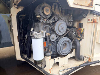 2009-hamm-dv90-1434315-46111720