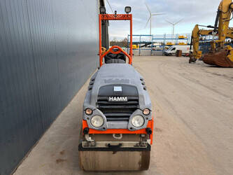 2016-hamm-hd-8-vv-1434316-46111732