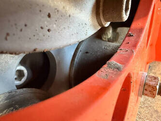 2016-hamm-hd-8-vv-1434316-46111741