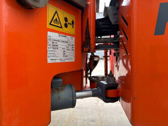 2016-hamm-hd-8-vv-1434316-46111750