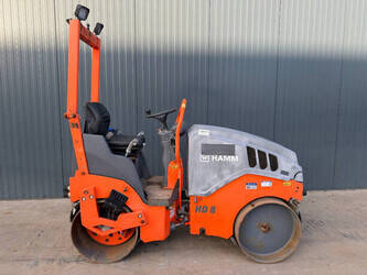 2016-hamm-hd-8-vv-1434316-46111754