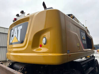 2015-caterpillar-m318f-1434320-46111858