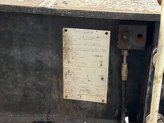 2015-caterpillar-m318f-1434320-46111876