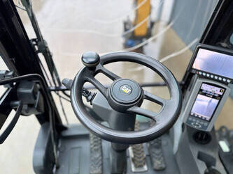 2015-caterpillar-m318f-1434320-46111891