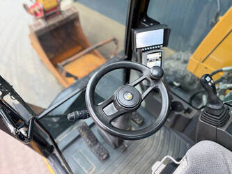 2015-caterpillar-m318f-1434321-46111949