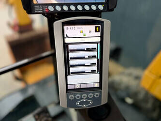 2015-caterpillar-m318f-1434321-46111954