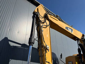 2014-caterpillar-m320f-1434322-46111979