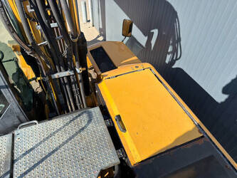 2014-caterpillar-m320f-1434322-46112000