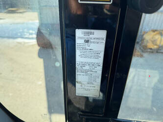 2014-caterpillar-m320f-1434322-46112014