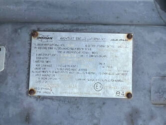 2010-doosan-dx170w-1434323-46112066