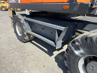 2015-doosan-dx170w-5-1434324-46112079