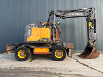 2016-volvo-ewr150e-1434325-46112096