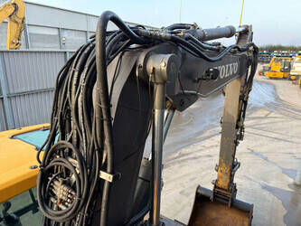 2016-volvo-ewr150e-1434325-46112119