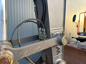 2016-volvo-ewr150e-1434325-46112127