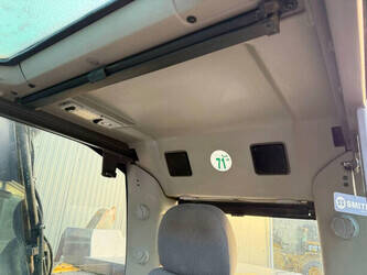 2016-volvo-ewr150e-1434325-46112129