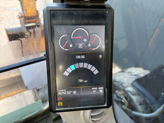 2016-volvo-ewr150e-1434325-46112133