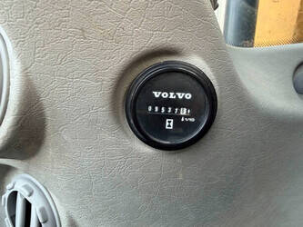 2016-volvo-ewr150e-1434325-46112135