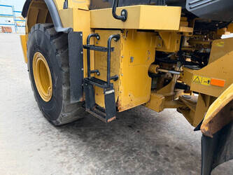 2010-caterpillar-962h-1434326-46112164