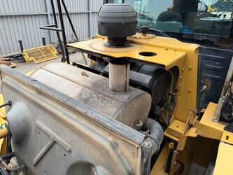 2010-caterpillar-962h-1434326-46112171