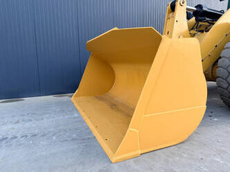 2015-caterpillar-962m-1434327-46112226