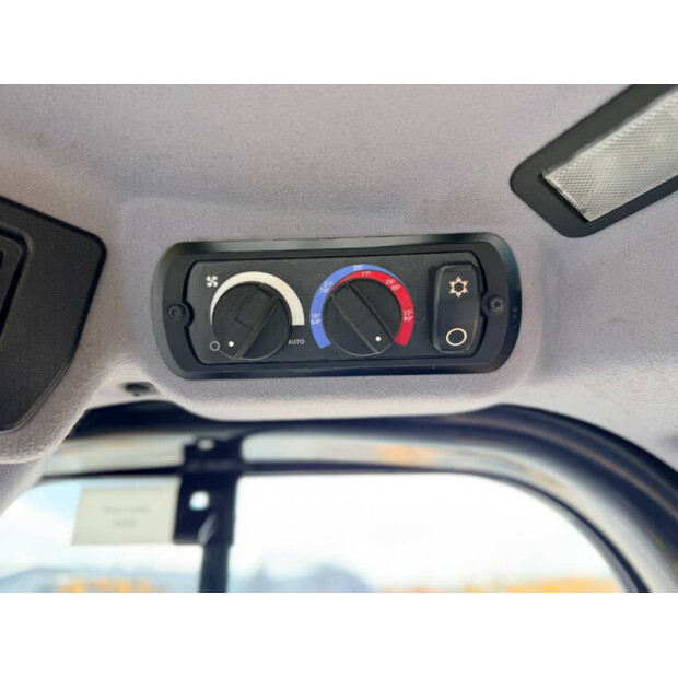 2022 Caterpillar 966-46112246