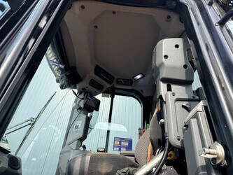 2022-caterpillar-966-1434328-46112249