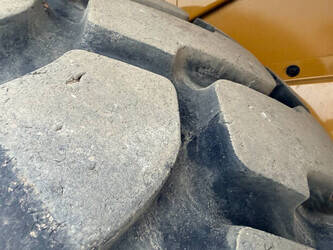 2022-caterpillar-966-1434328-46112258