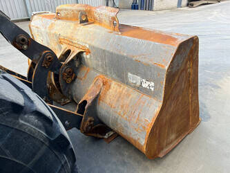 2004-volvo-l60e-1434329-46112290