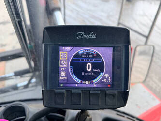 2017-kalmar-dcg-150-12-1434330-46112343