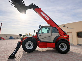 2017-manitou-mt-x-1840-46112349