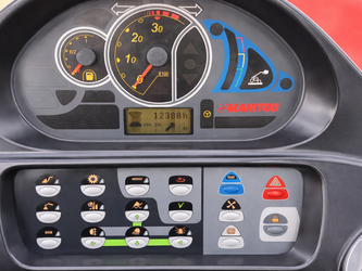 2017-manitou-mt-x-1840-46112351